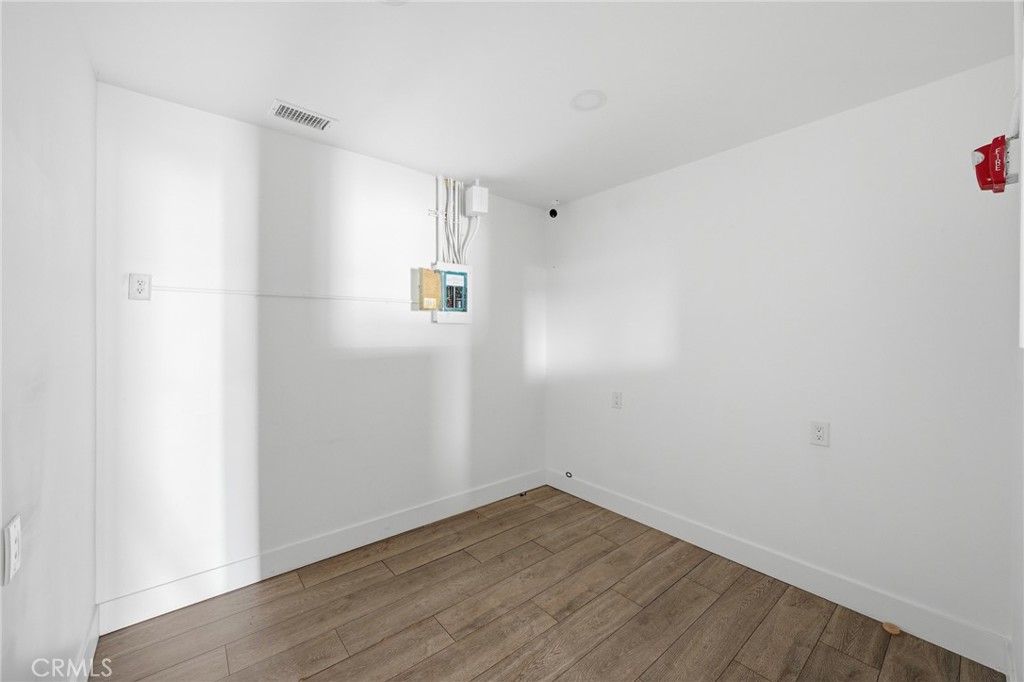 16440 Ashland Property Photo 42