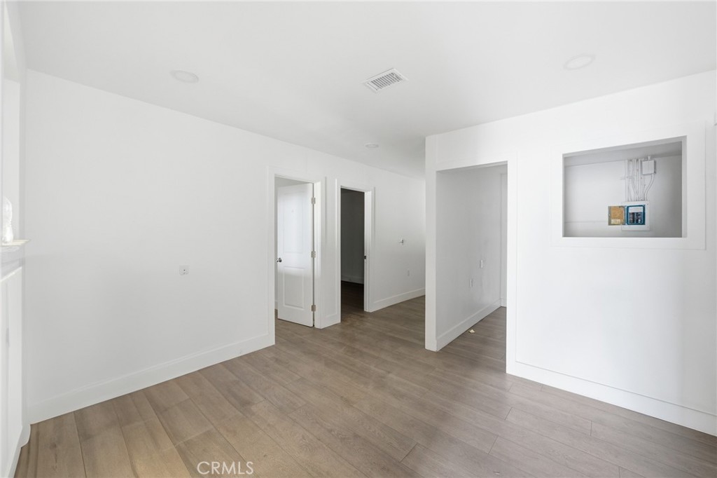 16440 Ashland Property Photo 43