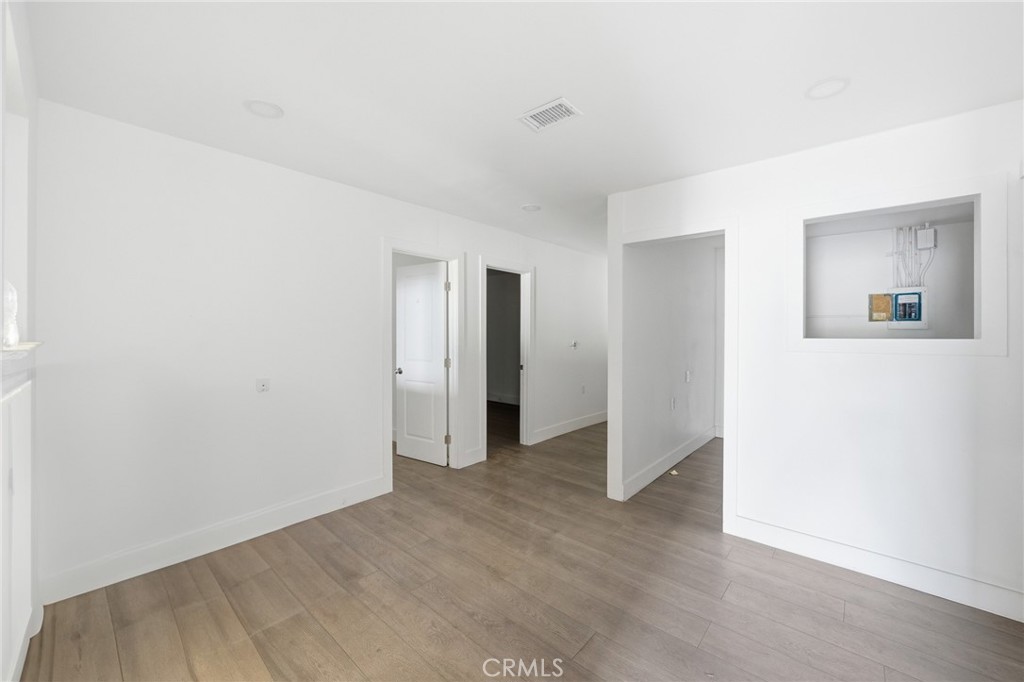 16440 Ashland Property Photo 43