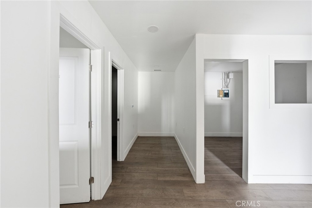 16440 Ashland Property Photo 44