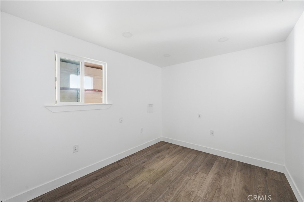 16440 Ashland Property Photo 45