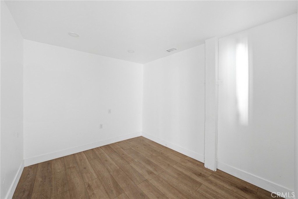 16440 Ashland Property Photo 46