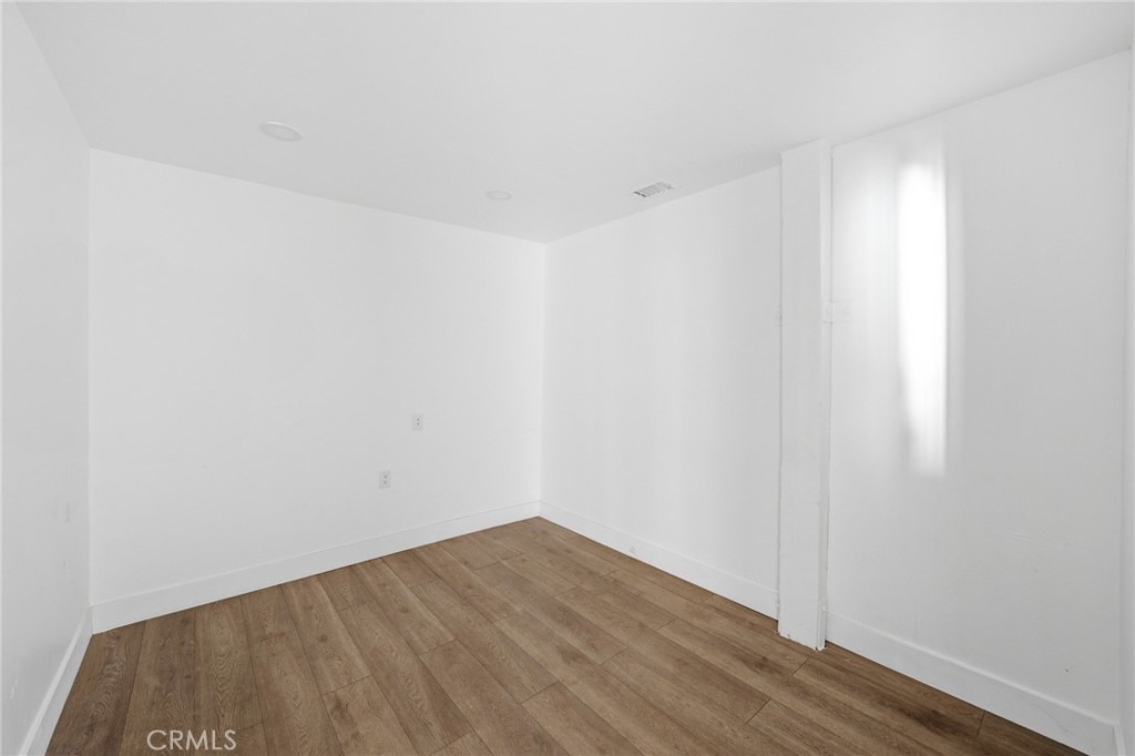 16440 Ashland Property Photo 46