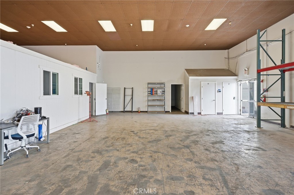 16440 Ashland Property Photo 49
