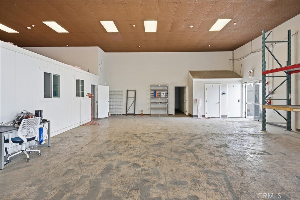 16440 Ashland Property Photo 49