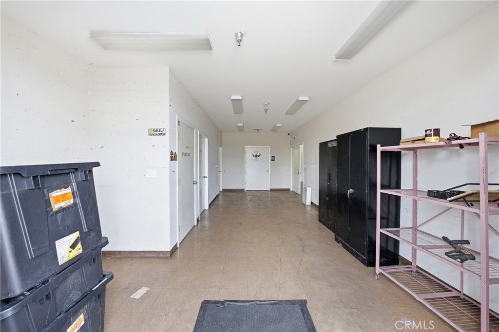 16440 Ashland Property Photo 58