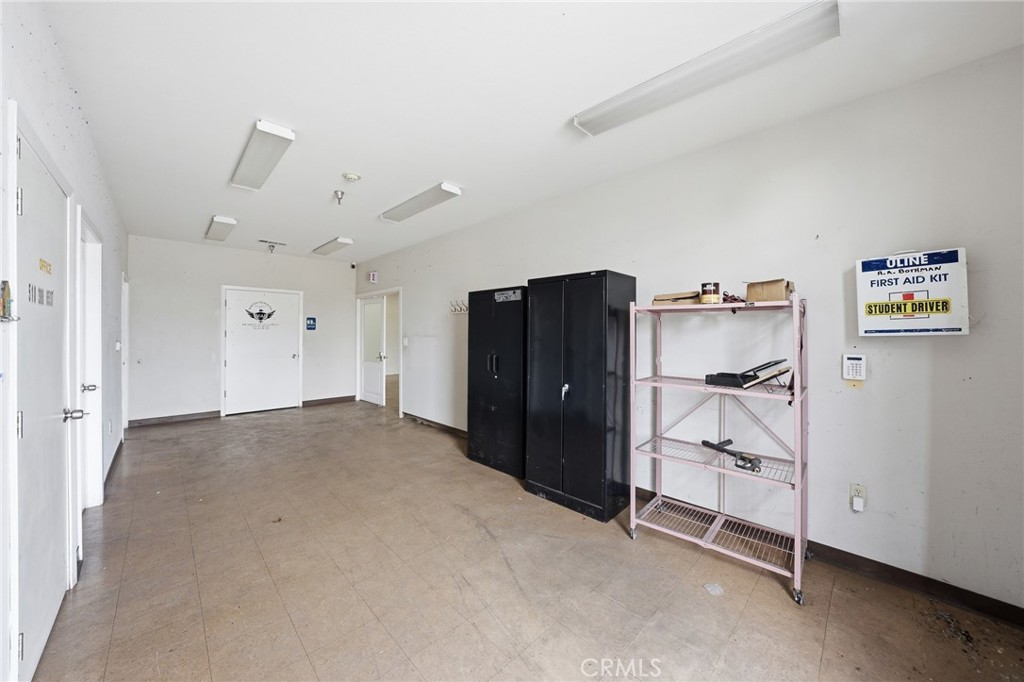 16440 Ashland Property Photo 59