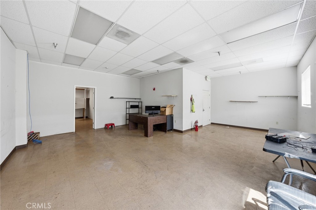 16440 Ashland Property Photo 64