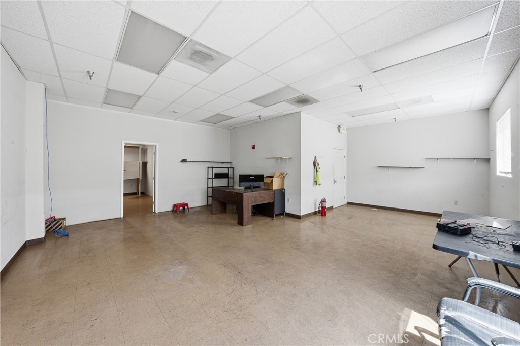 16440 Ashland Property Photo 64