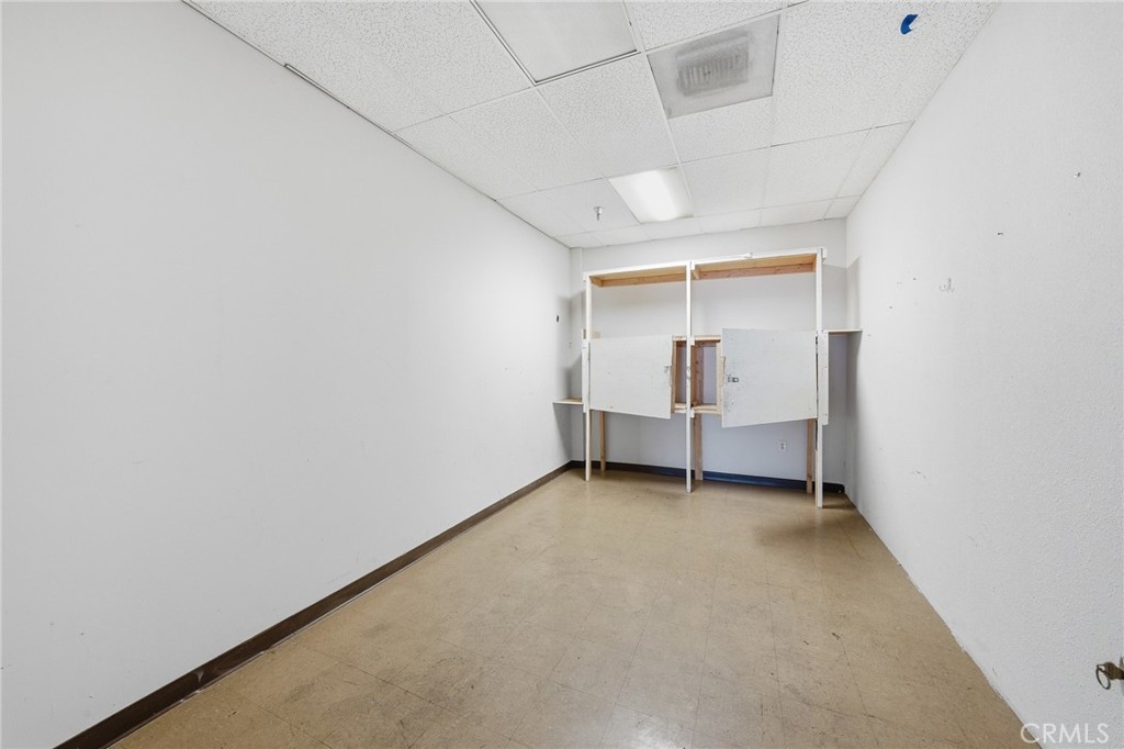 16440 Ashland Property Photo 65