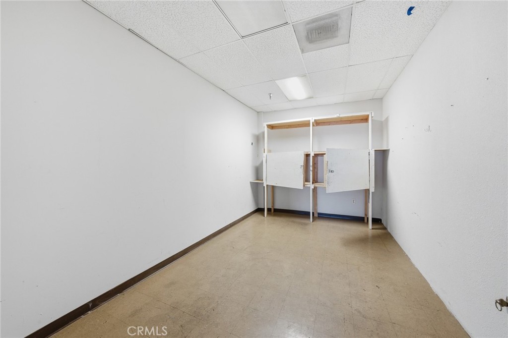 16440 Ashland Property Photo 65