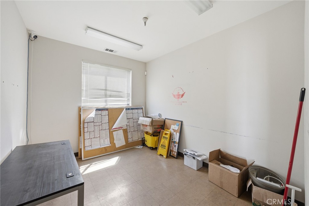 16440 Ashland Property Photo 67