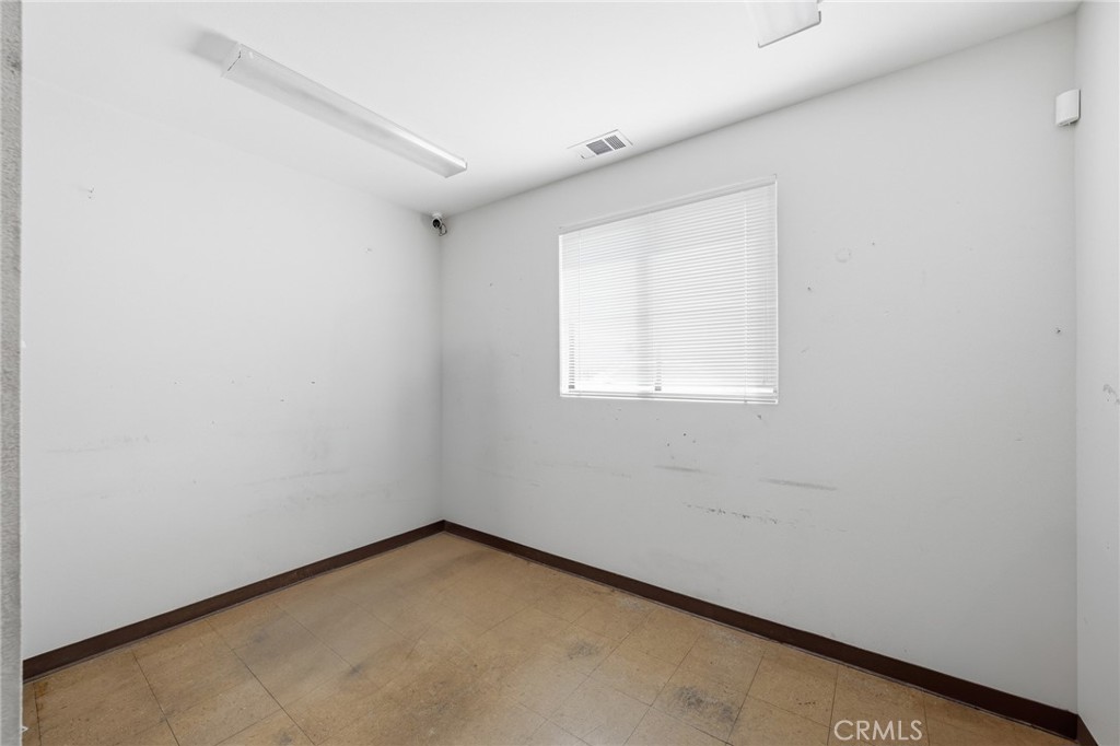 16440 Ashland Property Photo 68