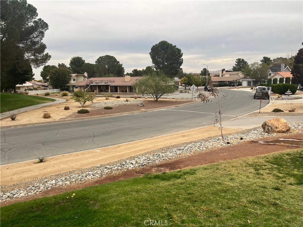 14988 Blue Grass Property Photo 1