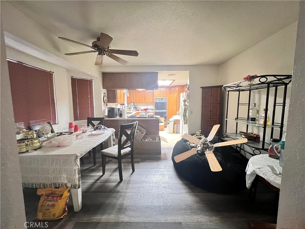 14988 Blue Grass Property Photo 5