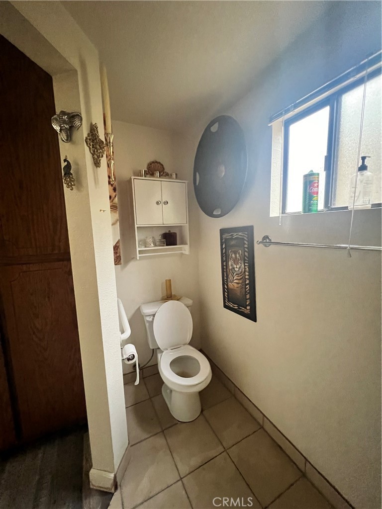 14988 Blue Grass Property Photo 7
