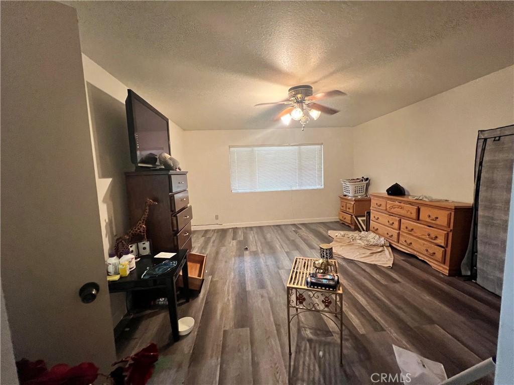14988 Blue Grass Property Photo 8