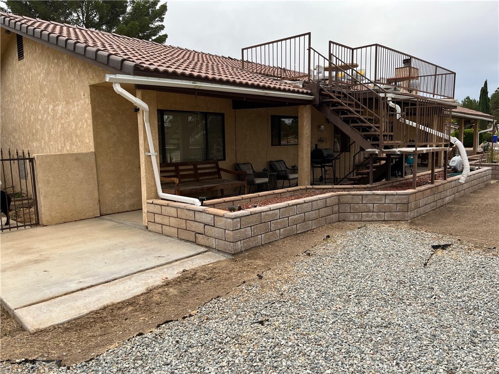 14988 Blue Grass Property Photo 10