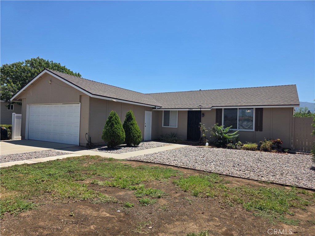1354 Pleasant View Property Photo 1