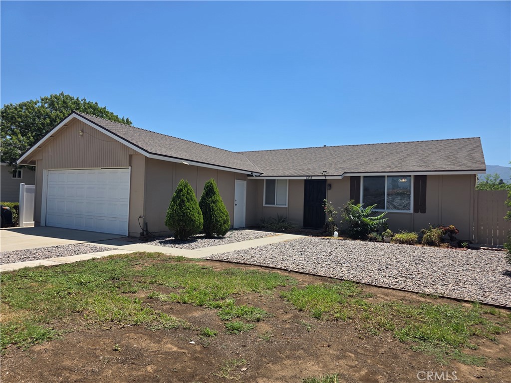 1354 Pleasant View Property Photo 1