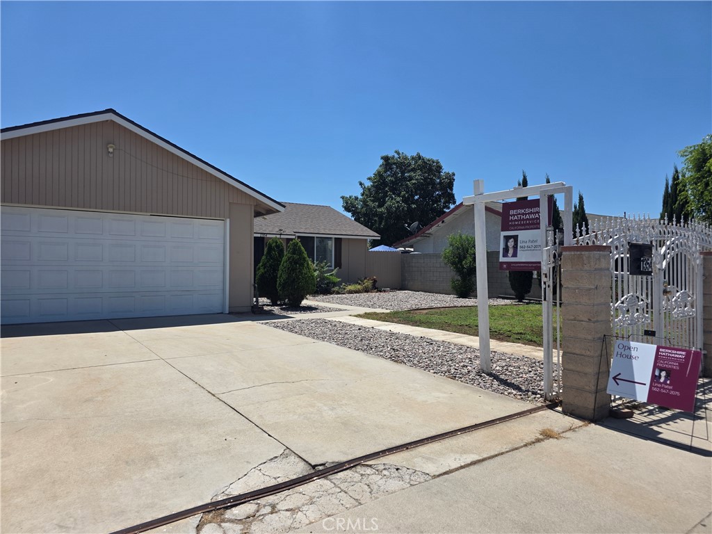 1354 Pleasant View Property Photo 2