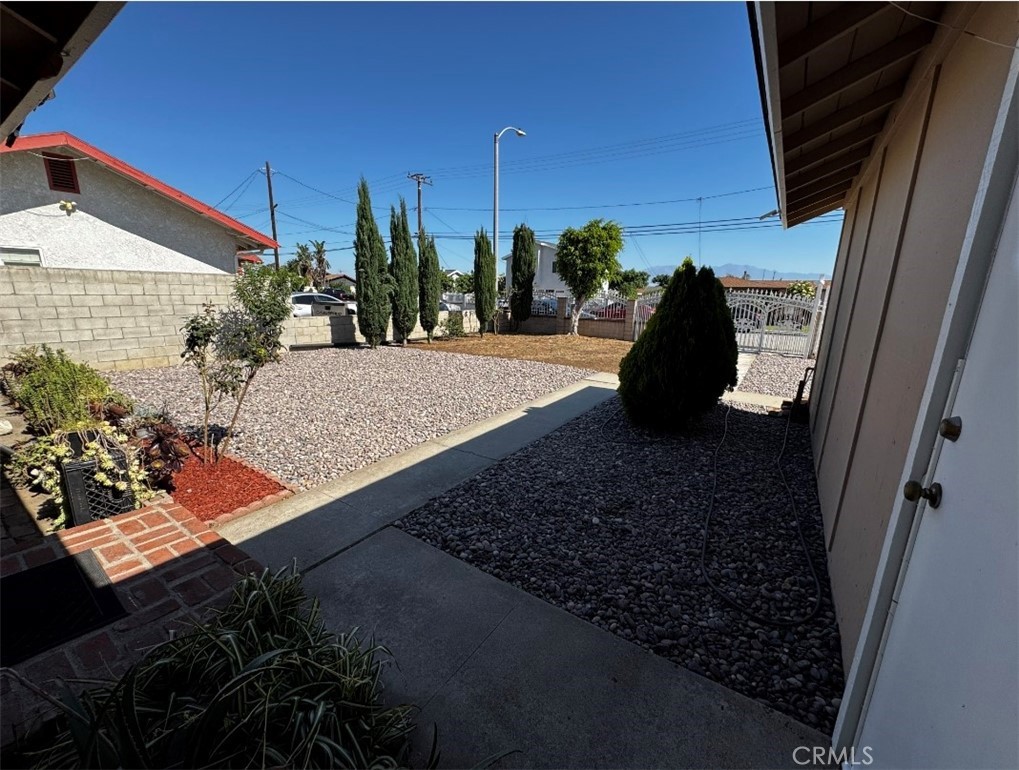 1354 Pleasant View Property Photo 3