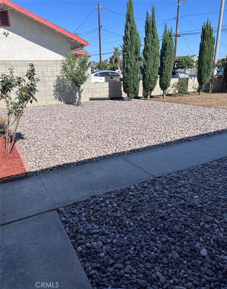 1354 Pleasant View Property Photo 3