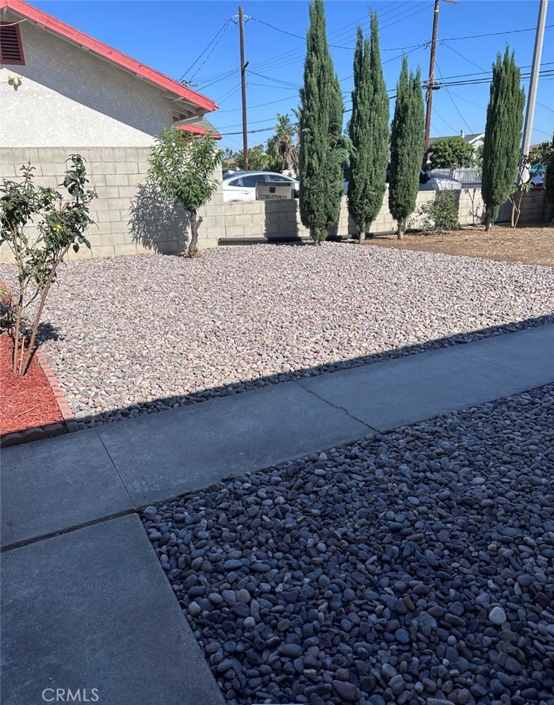 1354 Pleasant View Property Photo 4