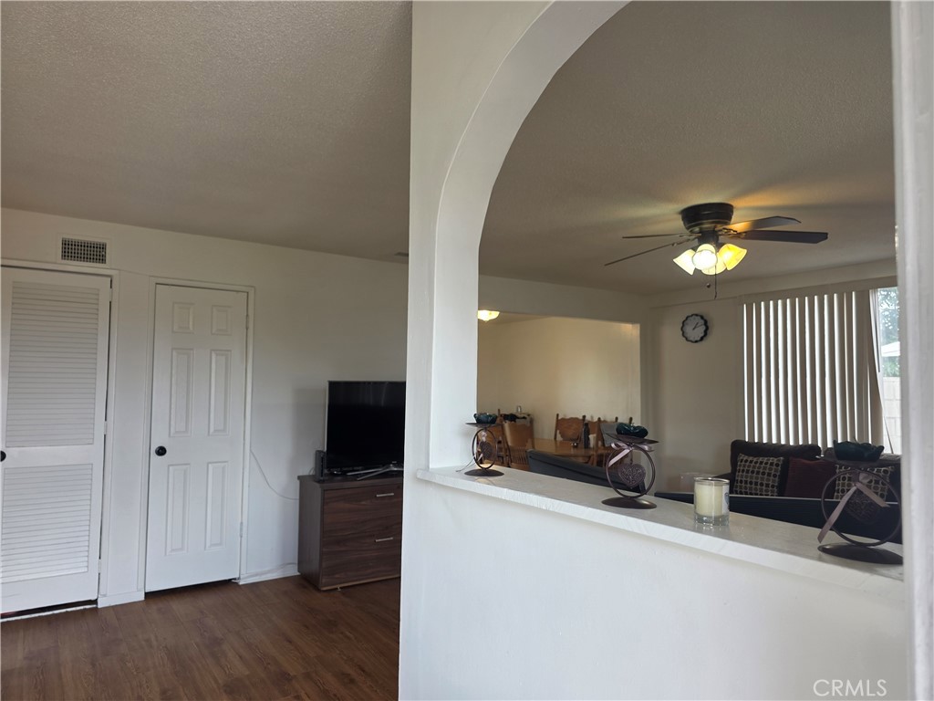 1354 Pleasant View Property Photo 6