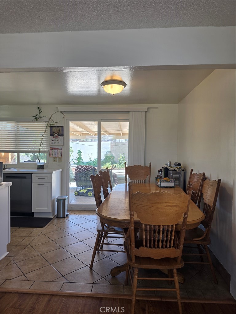 1354 Pleasant View Property Photo 6