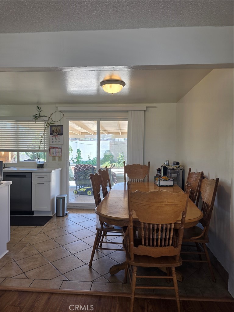 1354 Pleasant View Property Photo 7
