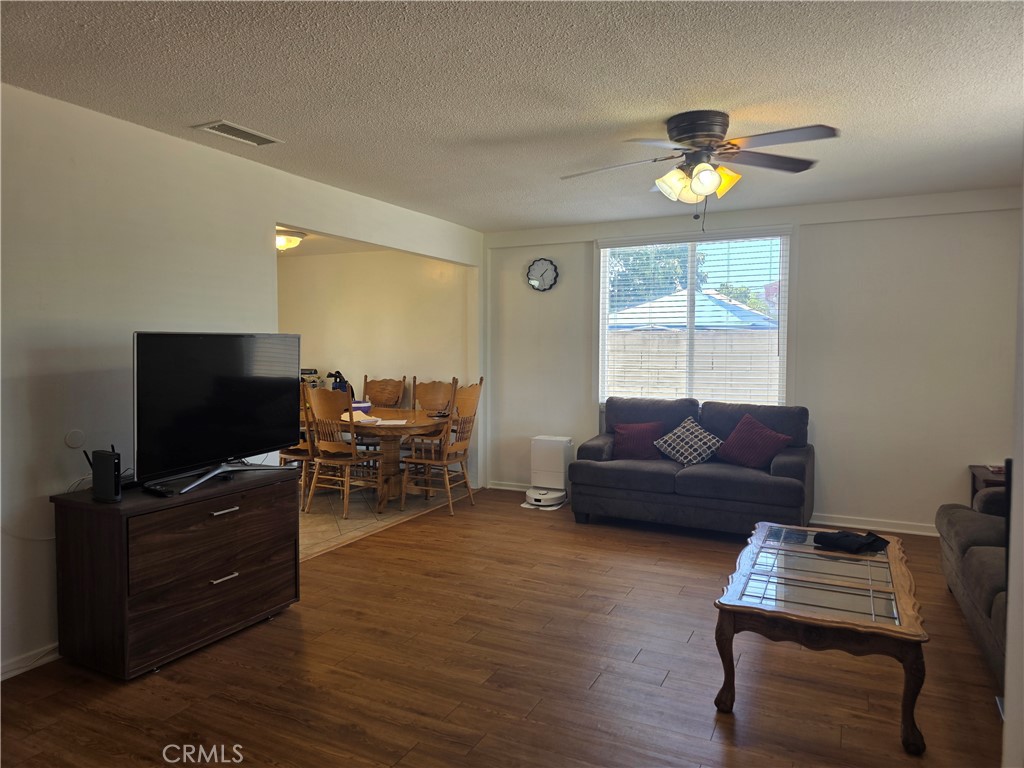 1354 Pleasant View Property Photo 8
