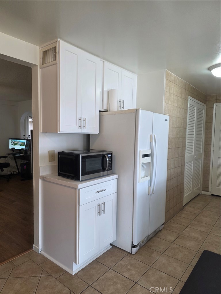 1354 Pleasant View Property Photo 9