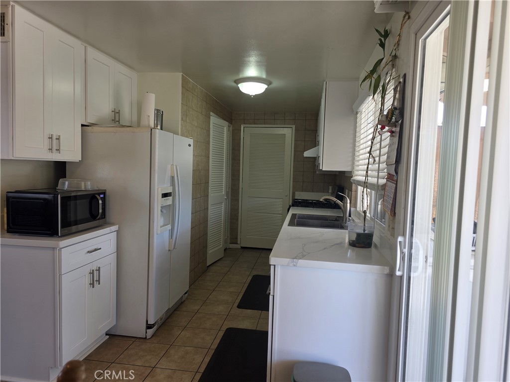 1354 Pleasant View Property Photo 10