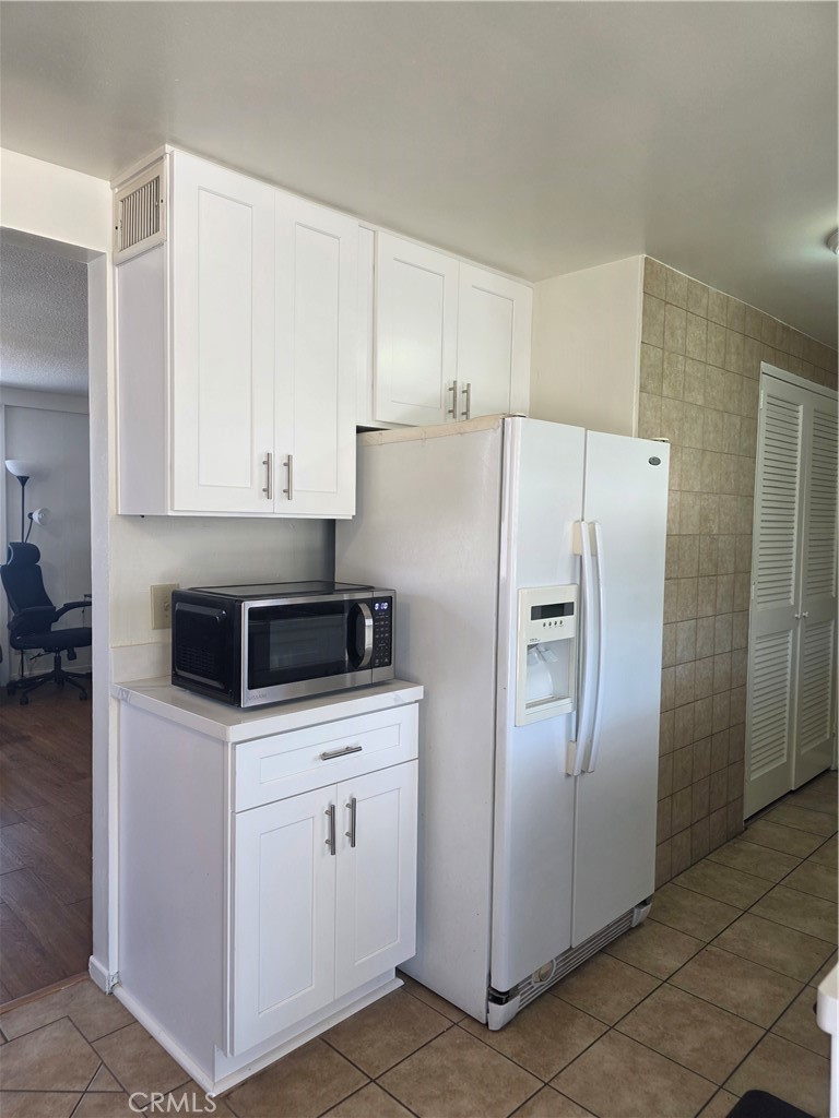 1354 Pleasant View Property Photo 11