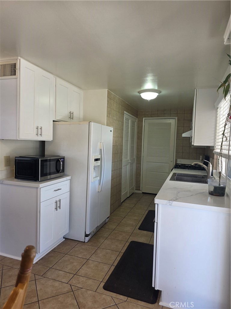 1354 Pleasant View Property Photo 12