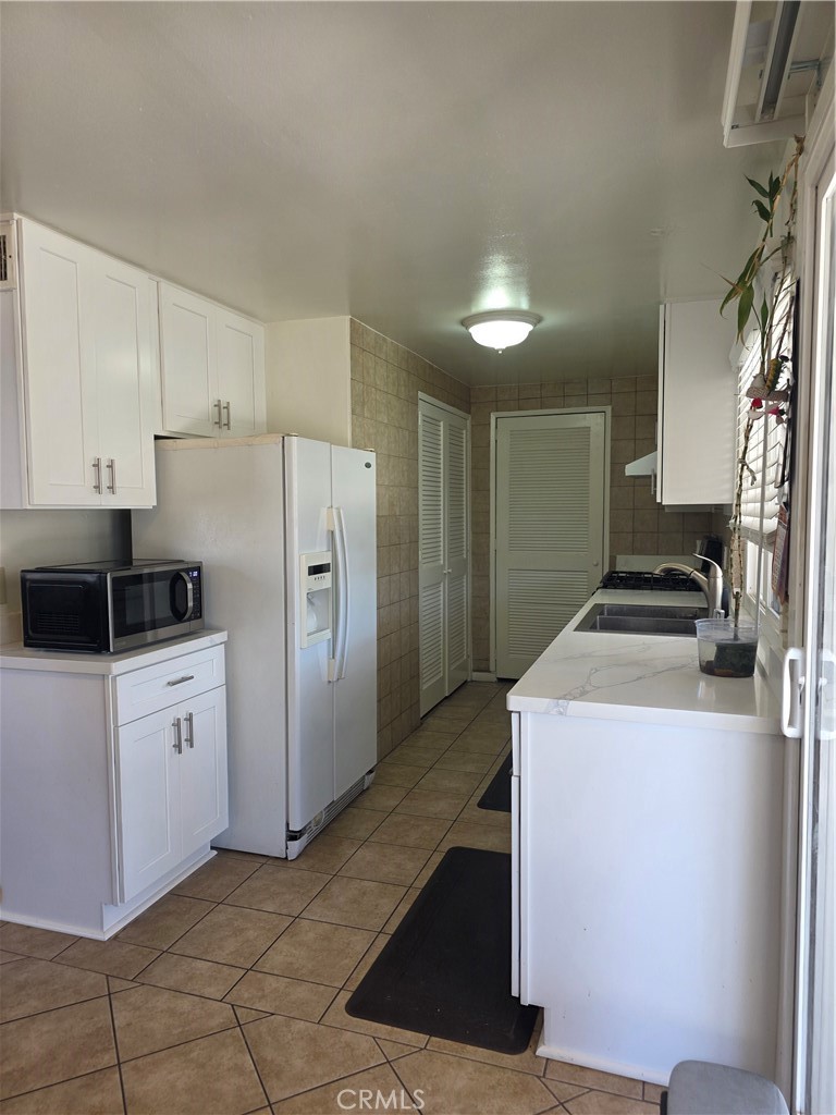 1354 Pleasant View Property Photo 13