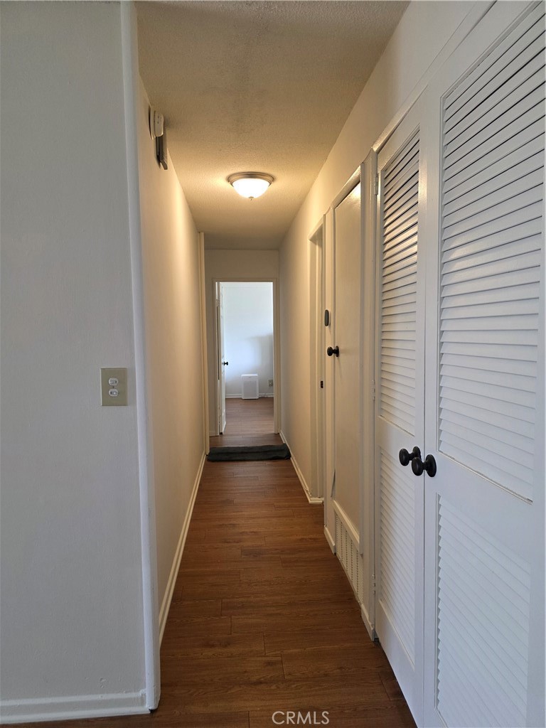 1354 Pleasant View Property Photo 14