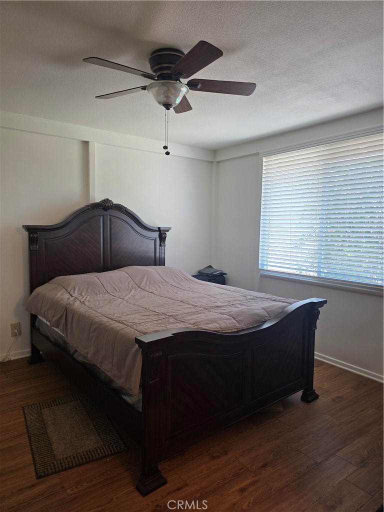 1354 Pleasant View Property Photo 15
