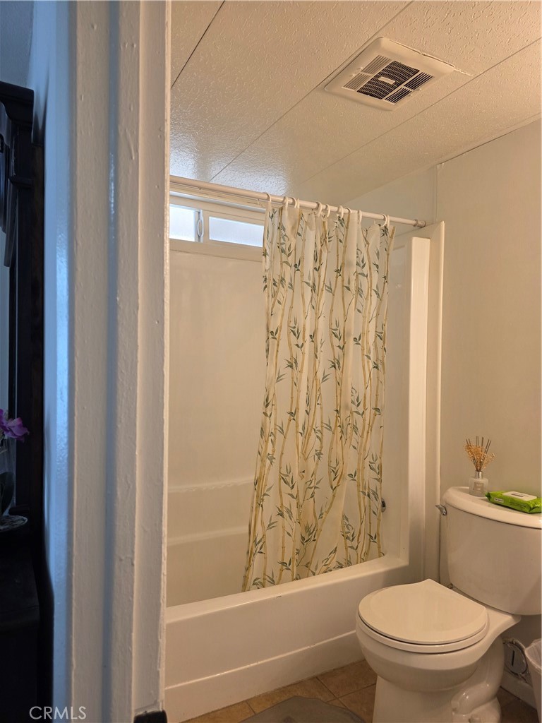 1354 Pleasant View Property Photo 15