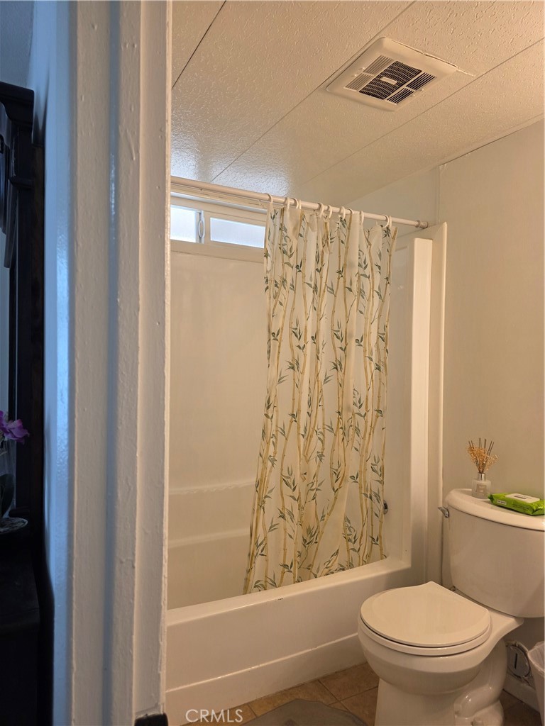 1354 Pleasant View Property Photo 16