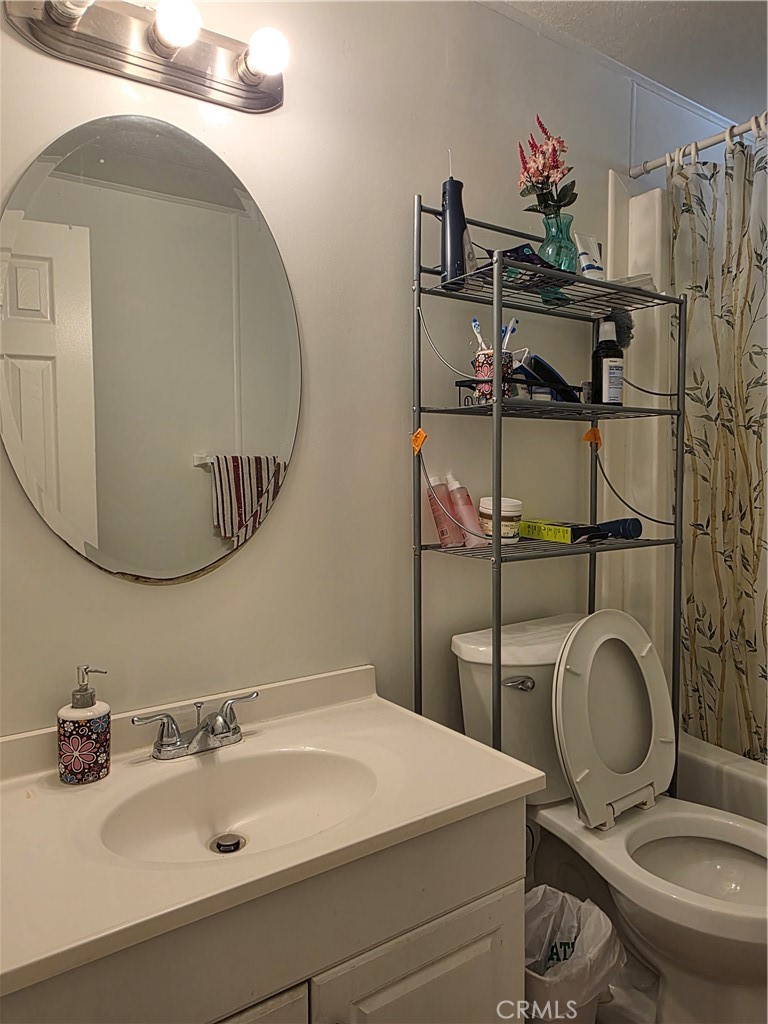 1354 Pleasant View Property Photo 16