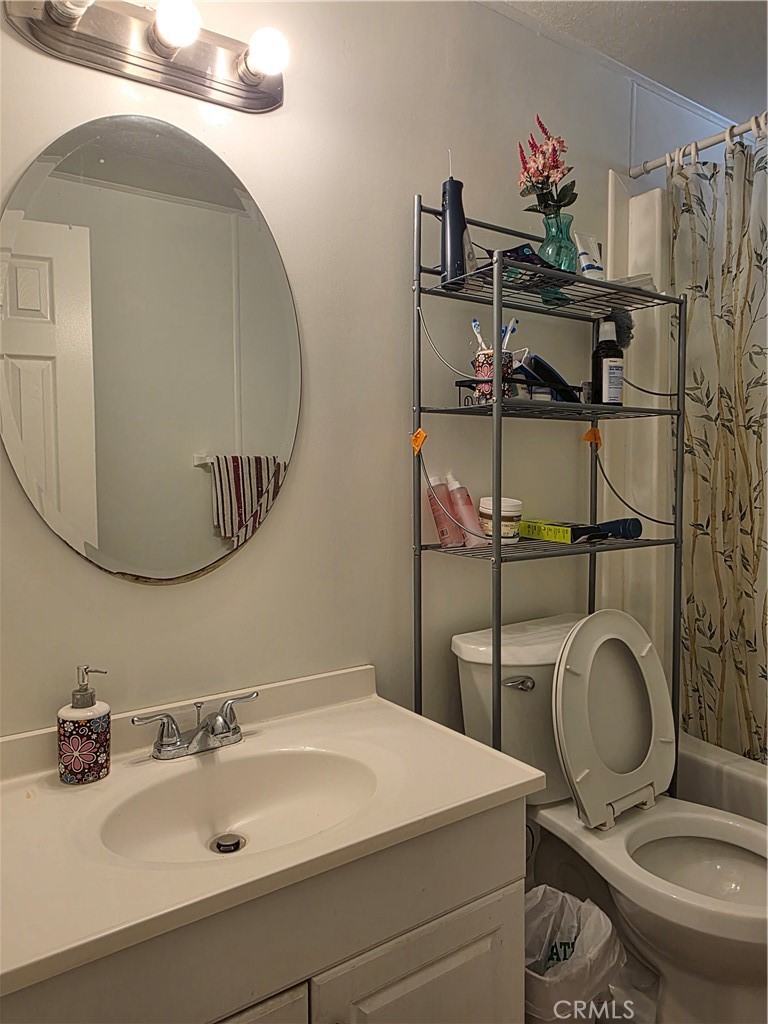 1354 Pleasant View Property Photo 17