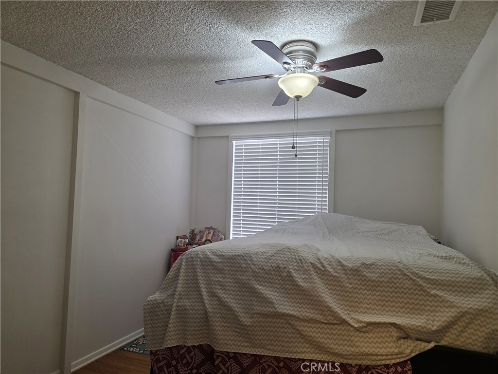 1354 Pleasant View Property Photo 17