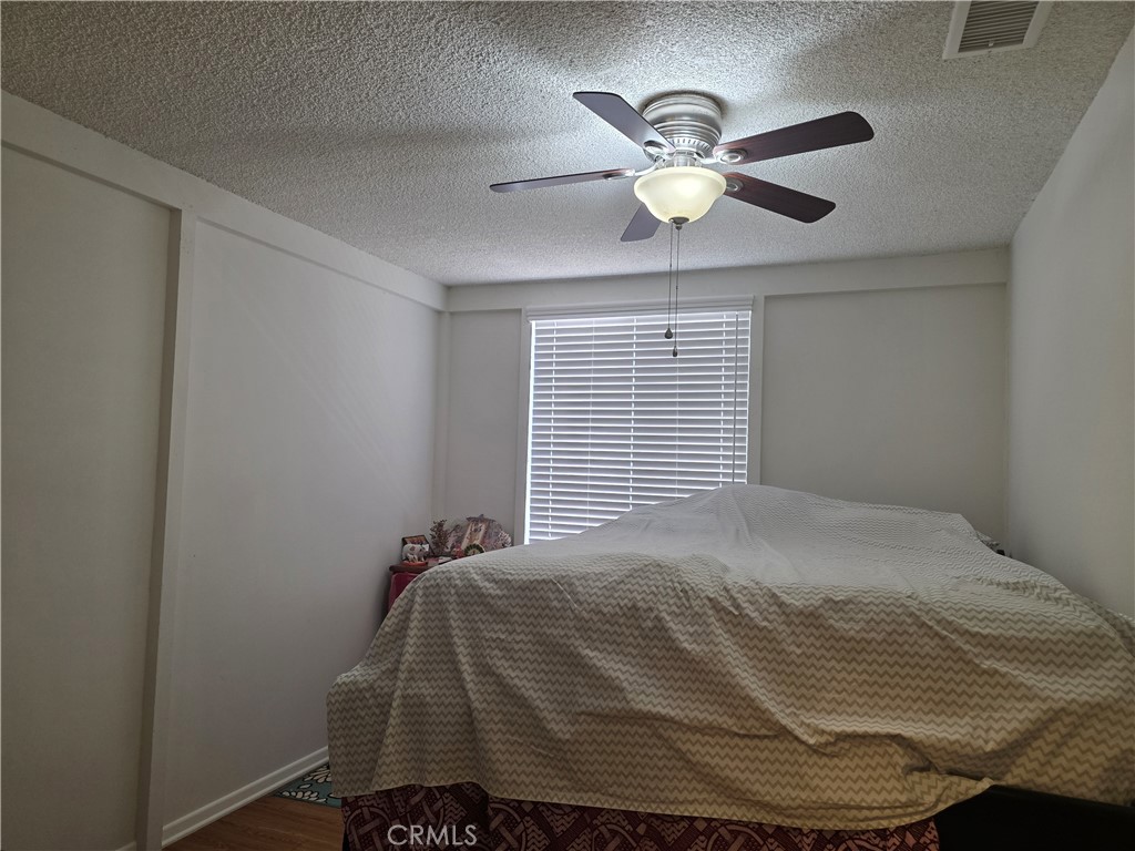 1354 Pleasant View Property Photo 18