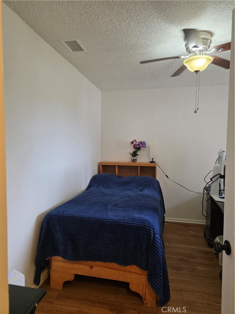 1354 Pleasant View Property Photo 19