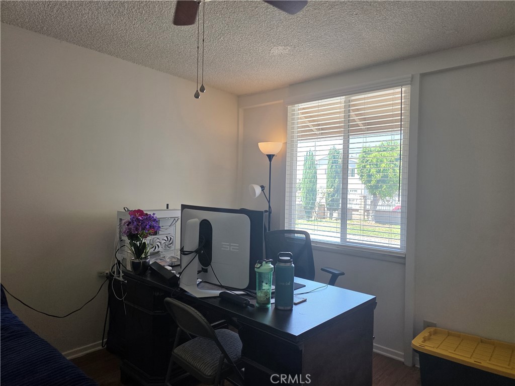 1354 Pleasant View Property Photo 19