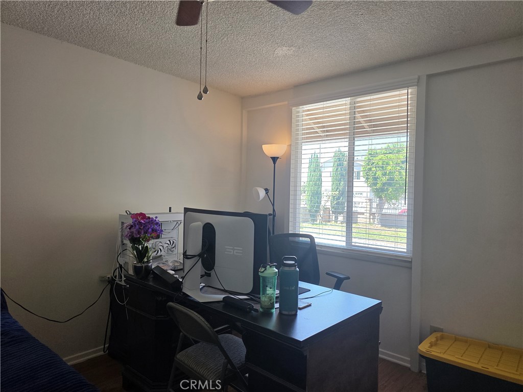 1354 Pleasant View Property Photo 20