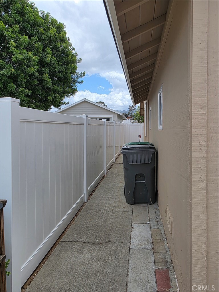 1354 Pleasant View Property Photo 20