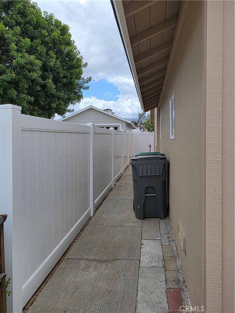 1354 Pleasant View Property Photo 21